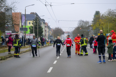 1207_DSC9656_matena-moments_stadtlauf