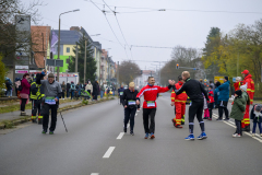 1208_DSC9657_matena-moments_stadtlauf