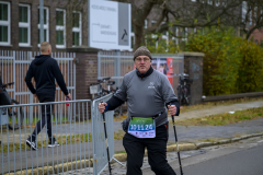 1209_DSC9658_matena-moments_stadtlauf