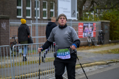 1210_DSC9659_matena-moments_stadtlauf