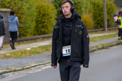 1215_DSC9665_matena-moments_stadtlauf