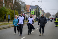 1216_DSC9666_matena-moments_stadtlauf