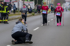 1219_DSC9670_matena-moments_stadtlauf