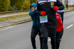 1221_DSC9672_matena-moments_stadtlauf