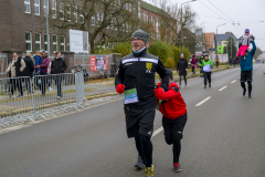 1222_DSC9674_matena-moments_stadtlauf