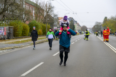 1223_DSC9675_matena-moments_stadtlauf
