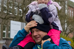 1225_DSC9679_matena-moments_stadtlauf