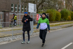 1226_DSC9683_matena-moments_stadtlauf
