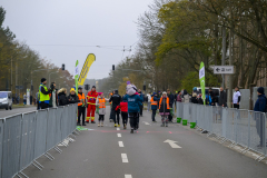 1227_DSC9684_matena-moments_stadtlauf