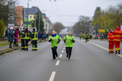 1228_DSC9685_matena-moments_stadtlauf