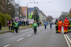 1231_DSC9688_matena-moments_stadtlauf