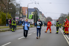 1233_DSC9690_matena-moments_stadtlauf