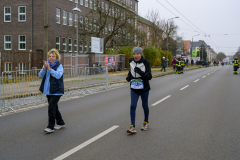 1234_DSC9692_matena-moments_stadtlauf