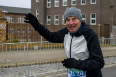 1235_DSC9696_matena-moments_stadtlauf