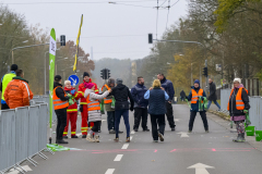 1236_DSC9698_matena-moments_stadtlauf