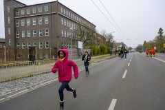 1238_DSC9704_matena-moments_stadtlauf