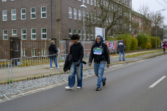 1239_DSC9705_matena-moments_stadtlauf