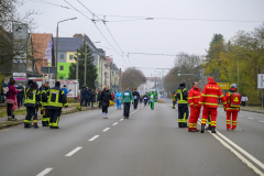 1240_DSC9706_matena-moments_stadtlauf