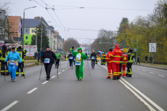 1242_DSC9710_matena-moments_stadtlauf