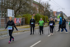 1243_DSC9711_matena-moments_stadtlauf