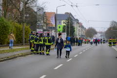 1245_DSC9714_matena-moments_stadtlauf