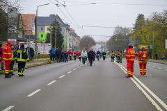 1246_DSC9715_matena-moments_stadtlauf