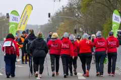 1252_DSC9727_matena-moments_stadtlauf