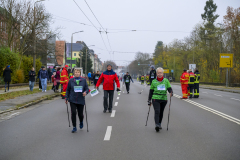 1253_DSC9728_matena-moments_stadtlauf