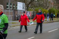 1254_DSC9729_matena-moments_stadtlauf