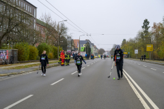 1255_DSC9731_matena-moments_stadtlauf