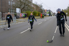 1257_DSC9738_matena-moments_stadtlauf