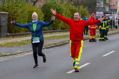1262_DSC9746_matena-moments_stadtlauf