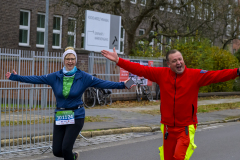 1264_DSC9750_matena-moments_stadtlauf