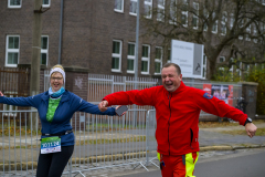 1265_DSC9751_matena-moments_stadtlauf