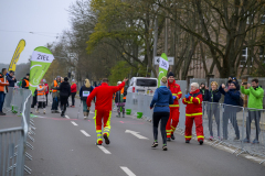1268_DSC9754_matena-moments_stadtlauf