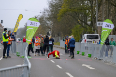 1269_DSC9759_matena-moments_stadtlauf