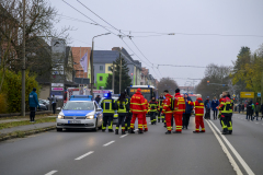 1272_DSC9767_matena-moments_stadtlauf