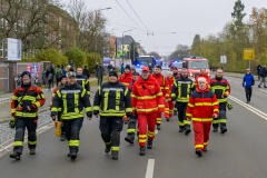 1277_DSC9781_matena-moments_stadtlauf