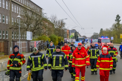 1278_DSC9785_matena-moments_stadtlauf