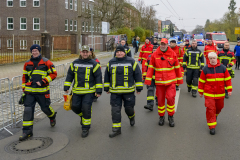 1279_DSC9789_matena-moments_stadtlauf