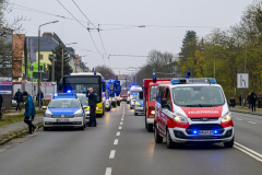1282_DSC9812_matena-moments_stadtlauf