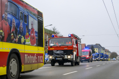 1288_DSC9840_matena-moments_stadtlauf