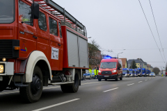 1289_DSC9843_matena-moments_stadtlauf