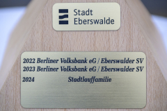 1292_DSC9850_matena-moments_stadtlauf