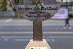 1293_DSC9853_matena-moments_stadtlauf