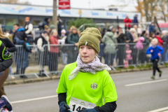 303_DSC8370_matena-moments_stadtlauf