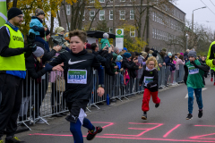 403_DSC8534_matena-moments_stadtlauf