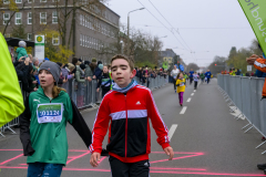 404_DSC8536_matena-moments_stadtlauf