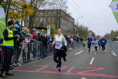 407_DSC8539_matena-moments_stadtlauf