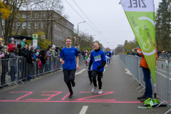 408_DSC8540_matena-moments_stadtlauf